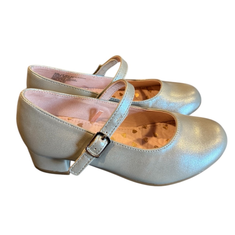 Sonoma Lizzyy Dress Shoes